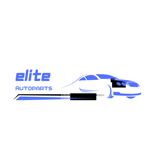 eliteautorecyclers.us